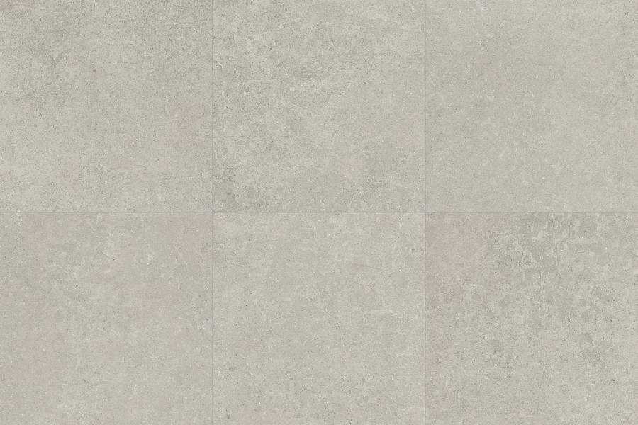 Mood Stone Ash porcelain surface texture and color detail.