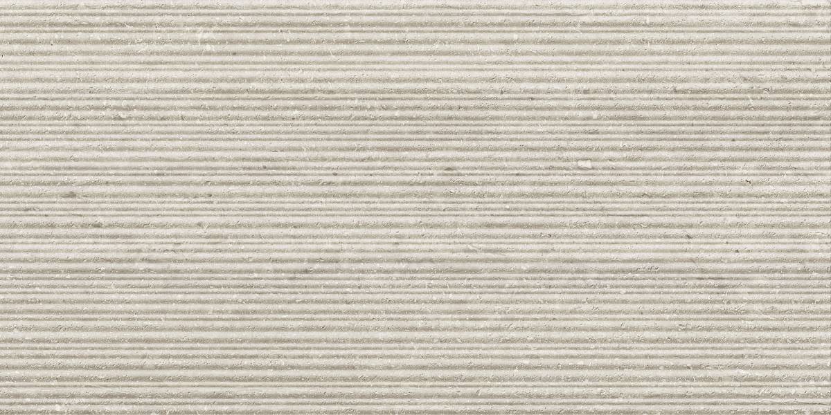 Atelier Bamboo Trail Vein Cut Grey individual product piece