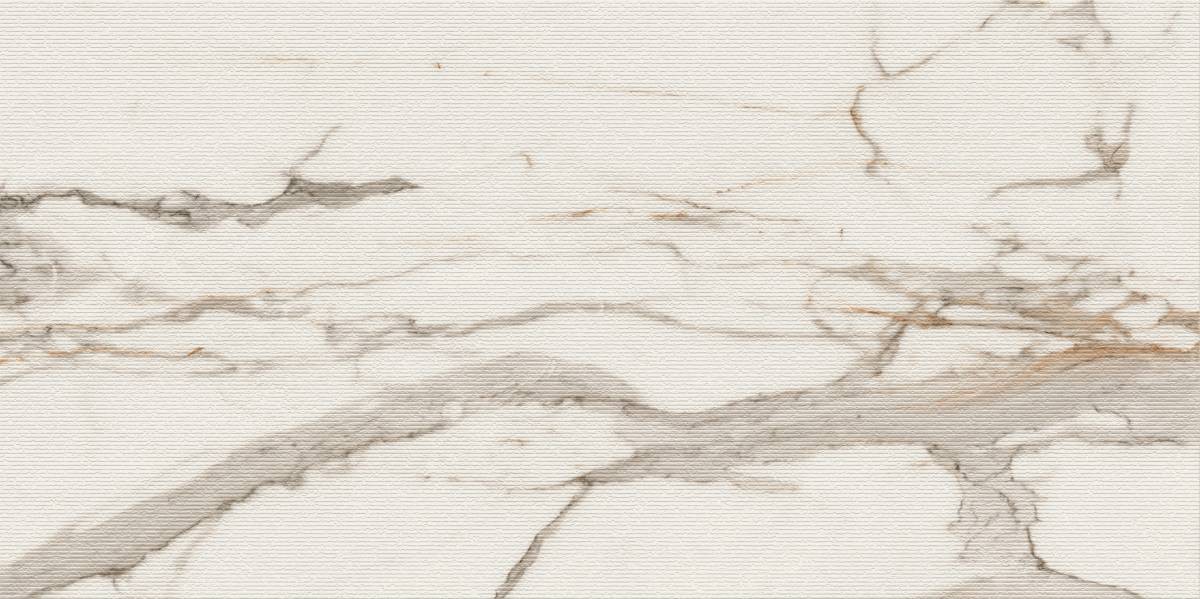 Atelier Chisel Charme Calacatta Gold individual product piece