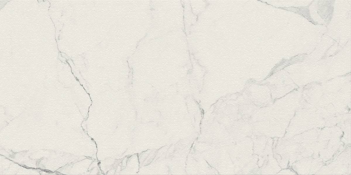 Atelier Chisel Charme Veined Statuario individual product piece