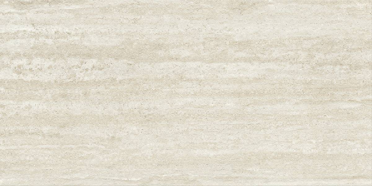 Atelier Chisel Trail Vein Cut Ivory individual product piece