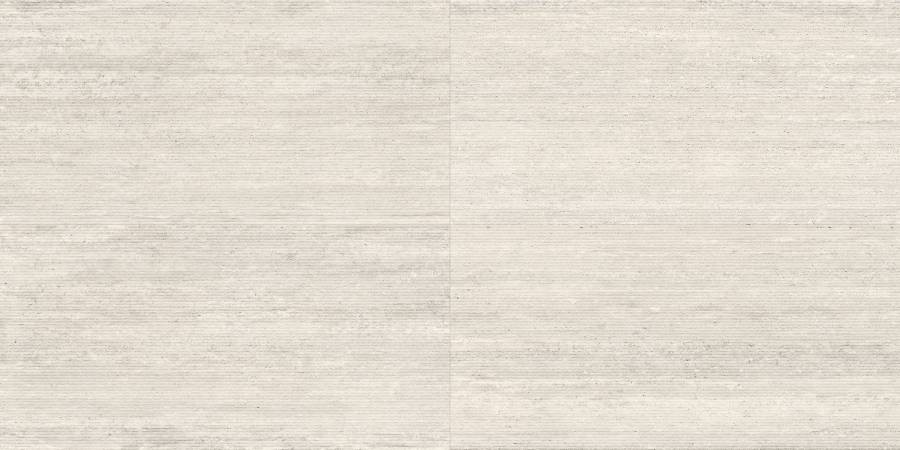Atelier Chisel Trail Vein Cut Pearl porcelain surface texture and color detail.