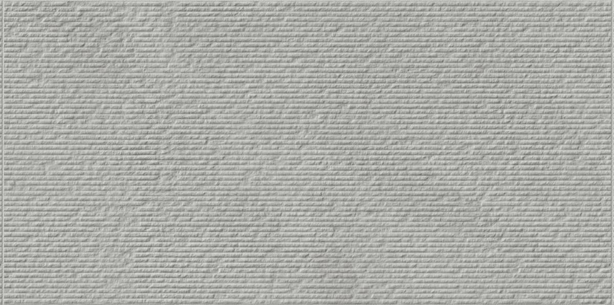 Atelier Combed Essence Montauk Grey individual product piece