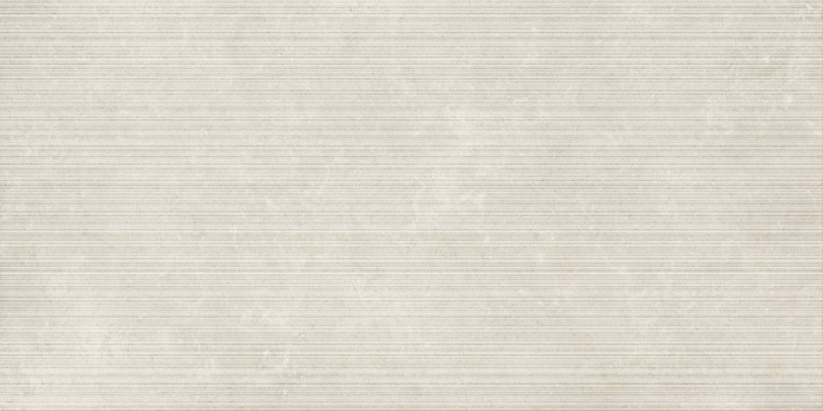 Atelier Line Frame Neoclassic Beige individual product piece