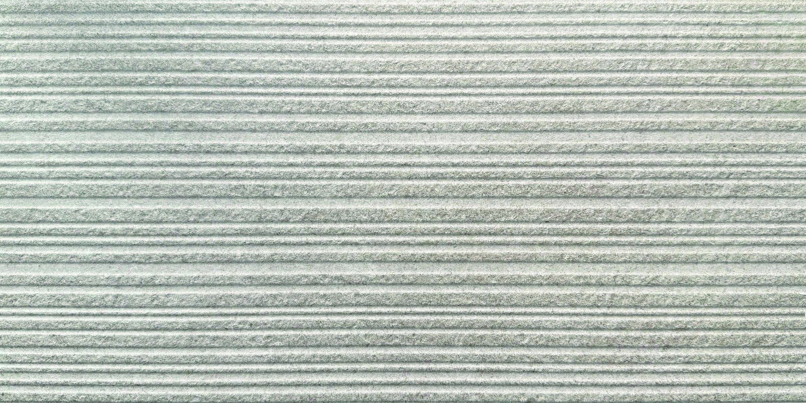 Dessert porcelain surface texture and color detail.