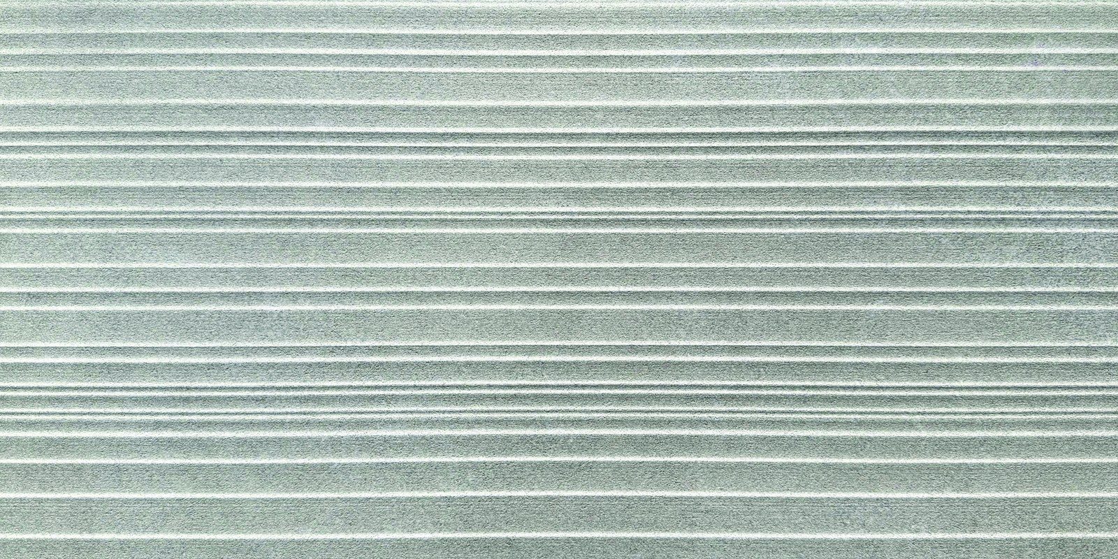 Essence Grey porcelain surface texture and color detail.