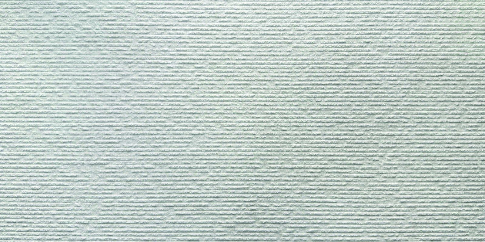 Essence White porcelain surface texture and color detail.